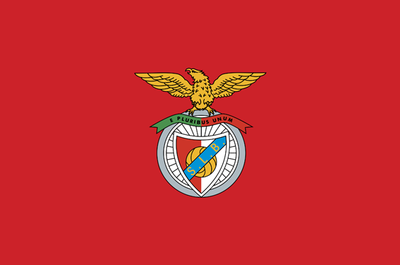 Uma imagem com emblema, smbolo, logtipo, distintivo

Descrio gerada automaticamente